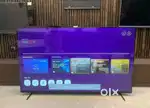 40 INCH SMART