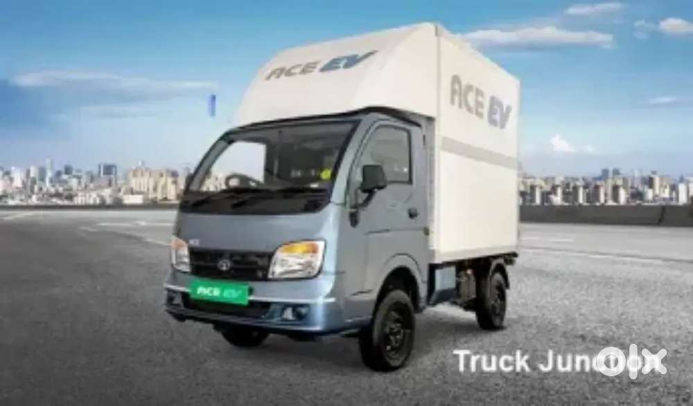 Driver chiye 20000 selery company main chalana h