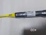 Jonex Badminton Racket