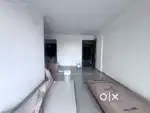 New Flat Rent Sola S G Highway