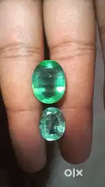 Gemstone & Diamond for sale