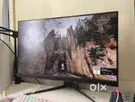 MSI Optix G241
