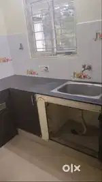 Flat For rent