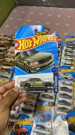Hotwheelss