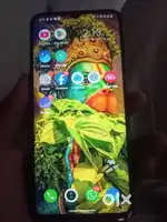 I want to sell my phone