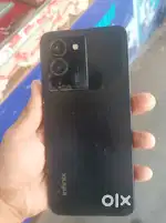 Infinix 12 turbo