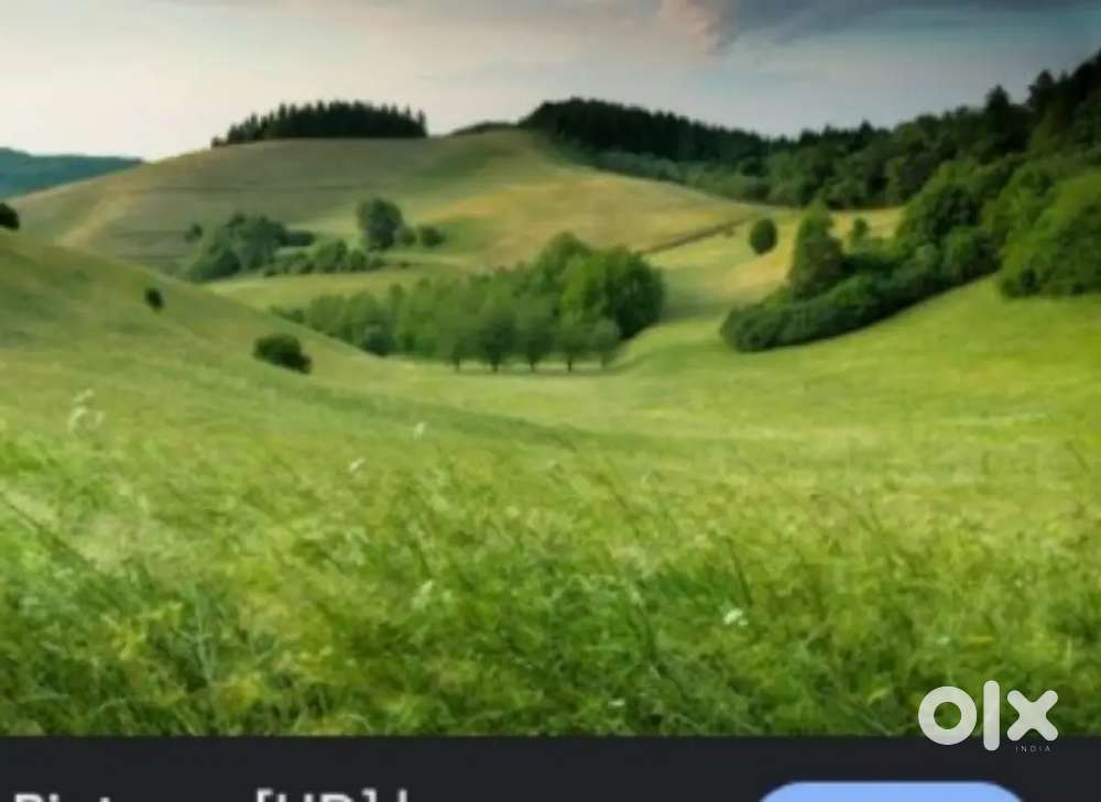 Land for sle in Talapady