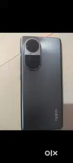 Oppo Reno 10 pro 5G 256gb