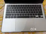 MacBook Air M2 8GB 256GB 13.6 inch