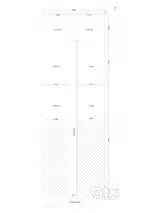 50 cent plot for sale in irinjalakuda