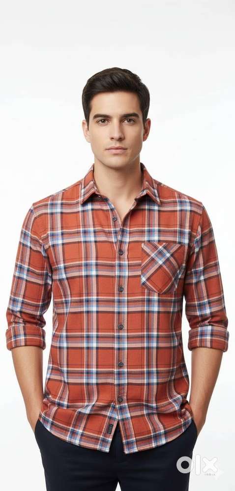 mens shirts