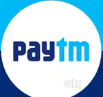 PAYTM SALES EXECUTIVE ( FSE )