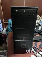 pc system for sale