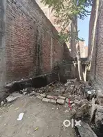 33Gaj Ka Plot hai 10 x 30 east facing, Turant Bnaa kar Rah Sakte hain