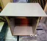 Computer table Good condition