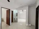 Available 3BHK flat for rent in Vesu