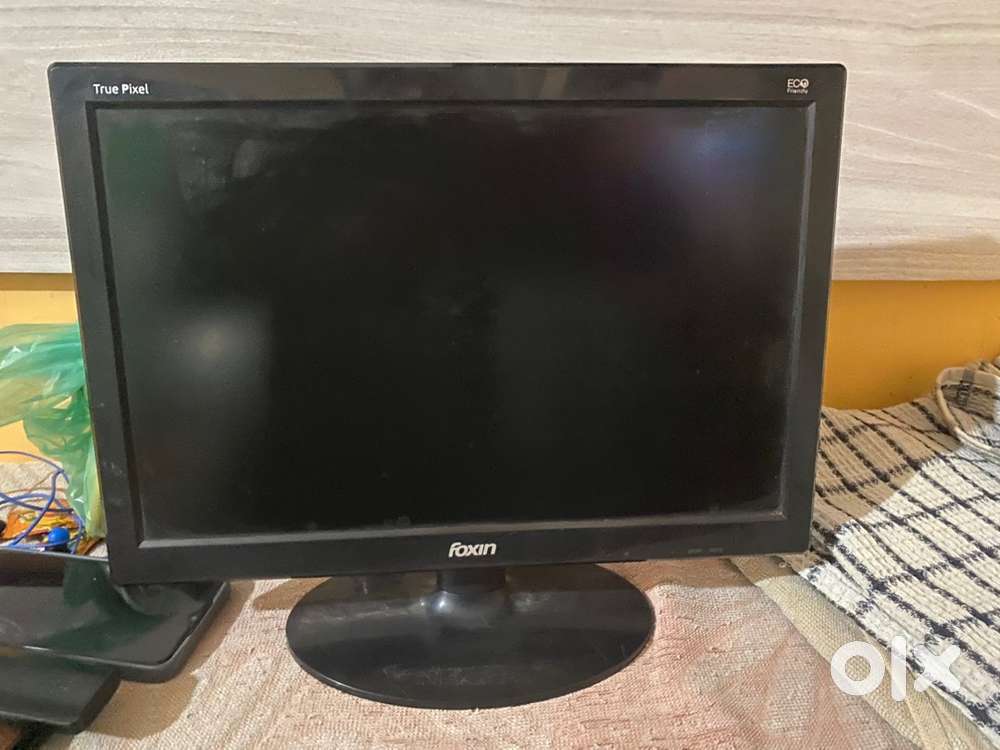 Computers available for sale