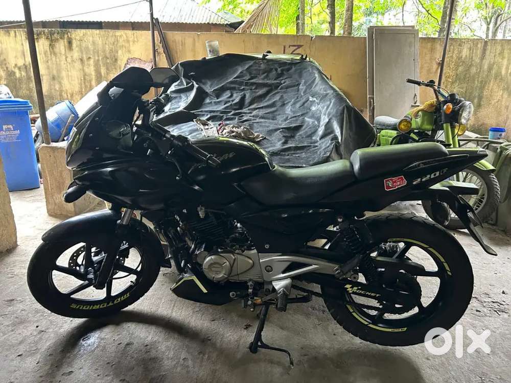 Paper all ok tip top condition