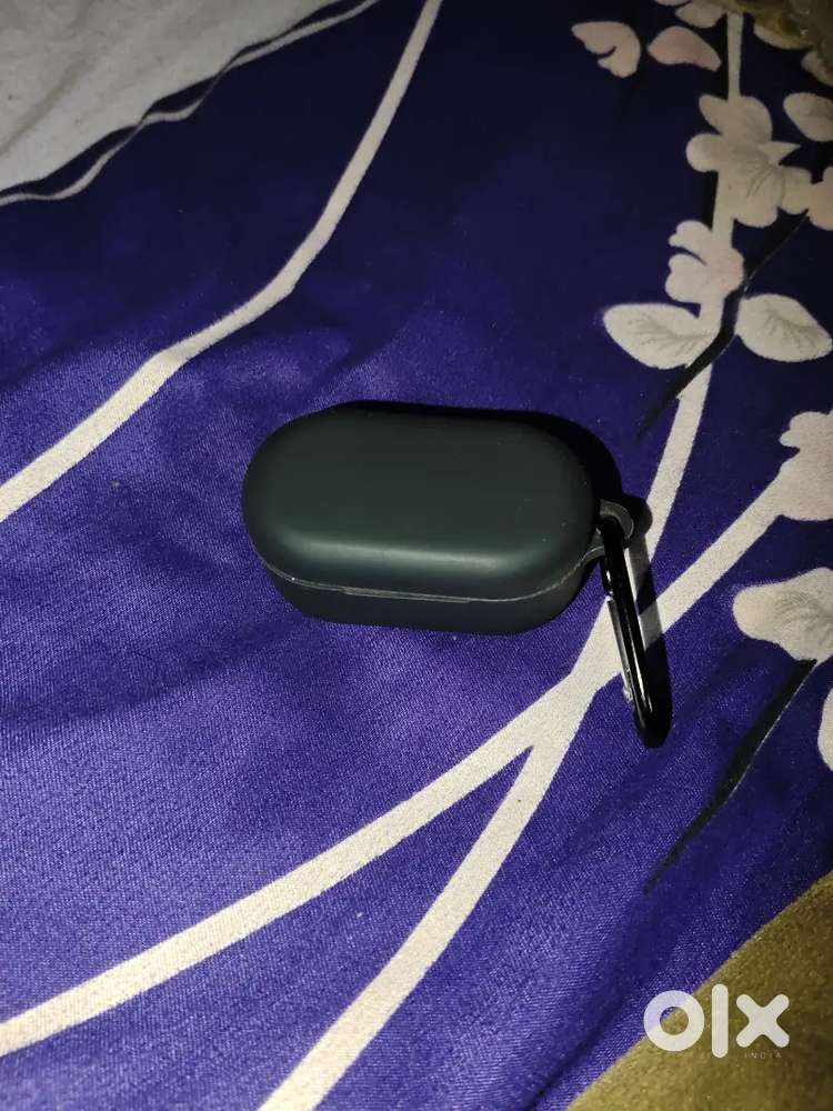 One Plus Nord Buds 2 Earbuds