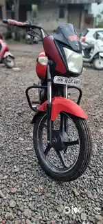 HERO SPLENDOR I SMART FULL CONDITION