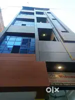 Bharat properties