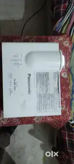 Panasonic Projector