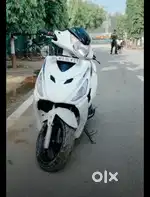 Good condition Nov 2017