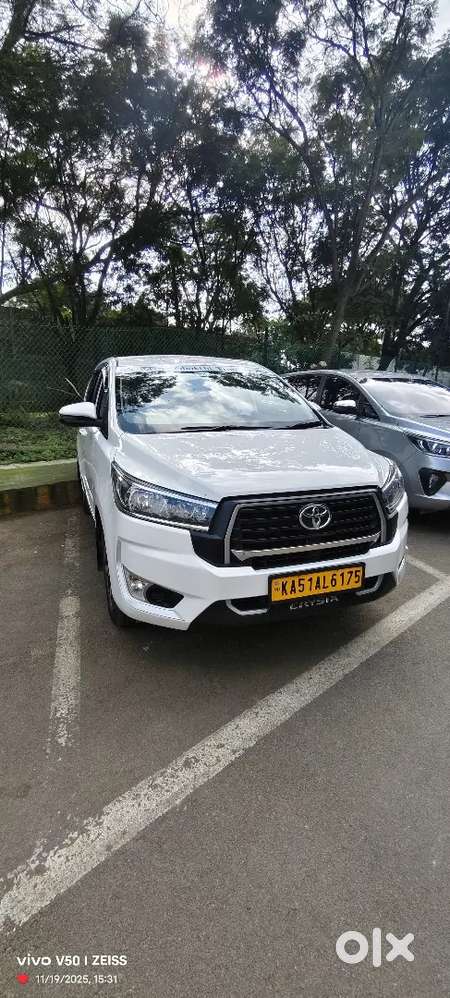 Sree Shakthi travels