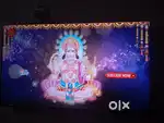 Realme TV 55 inch