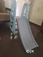 Kids slid for sale