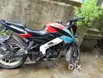 Well condition