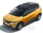 Self drive cars