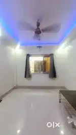 1 BHK for commercial use
