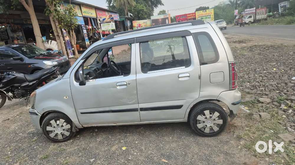 Top condition car for sale