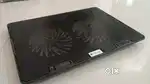 Laptop Cooling Pad