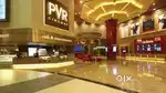 NEED TO BOYS & GIRL FOR PVR IN LUCKNOW APPLY NOW!!