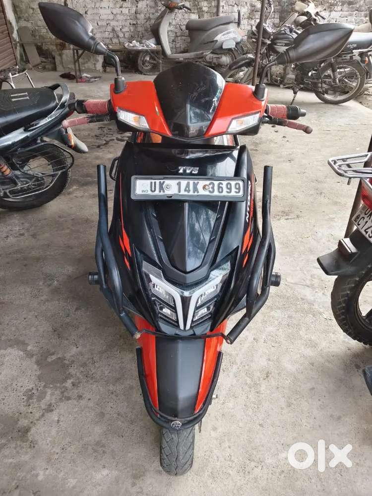 ALL DOCUMENTS READY GOOD CONDITION SHOWROOM CONDITION