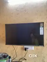 Sony tv title