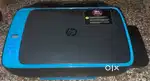 Hp inktank  419 wifi colour printer