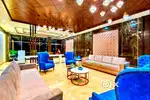 3BHK Flat, 1.05 Cr, 15th Floor, Lift, Main Vaishali, East Facing