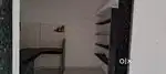 Flat for Rent