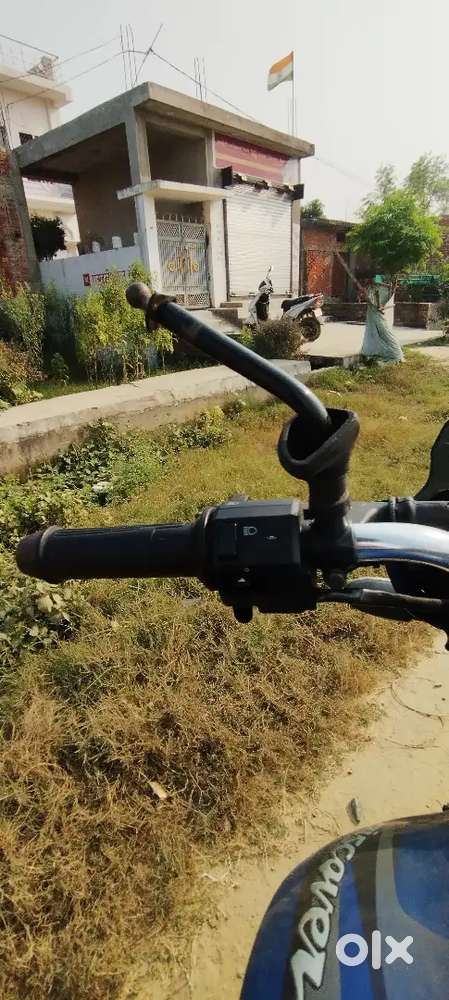 This my land. Price 2100/sqft