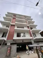 2350 sq ft Premium Luxuary Flat