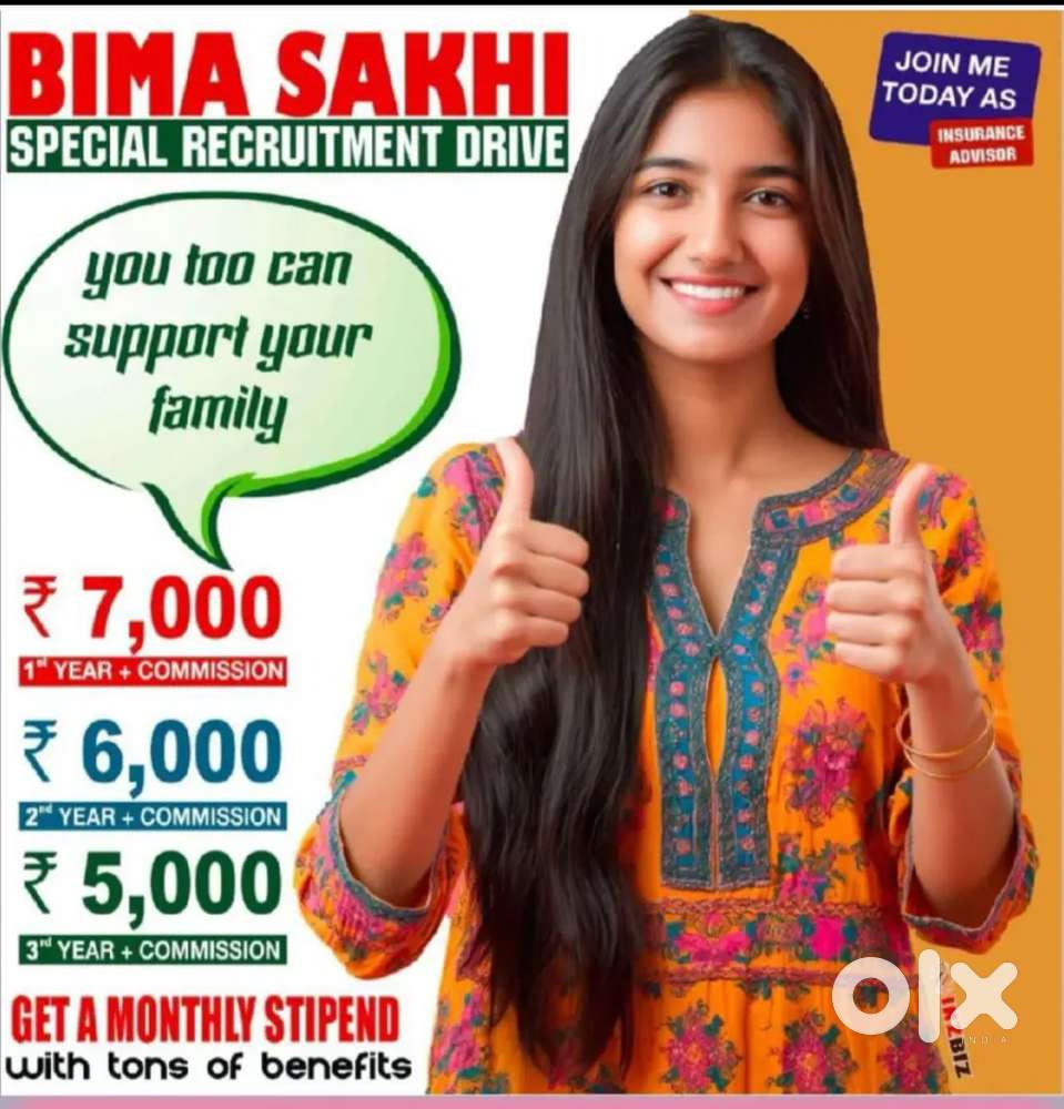 Life insurance advisors