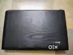 Lenovo ThinkPad i3 4GB Ram 100GB HDD