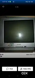 Urgent sell karna hai