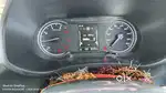 Mahindra Bolero Neo