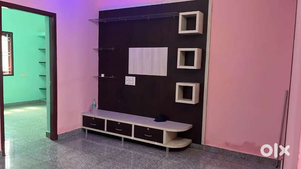 3BHK house for Sale kallakurichi