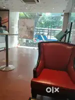 Counter boy