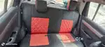 Maruti Suzuki Swift 2008 Petrol Well Maintained